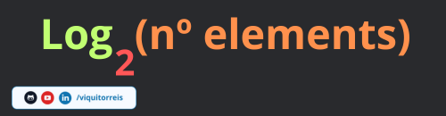 Cálculo runtime Calculo Runtime